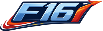 f16i